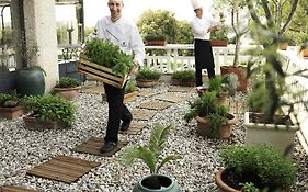Hotel Neptun - Lifeclass Hotels & Spa